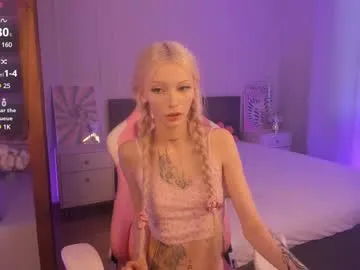 annaloves18 Image 2