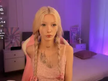 annaloves18 Image 3