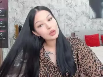 skinny_briana – webcam model profile photo Image 3