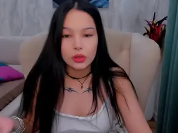 skinny_briana – webcam model profile photo Image 4