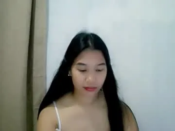 funny_to_see_you_here – webcam model profile photo Image 17