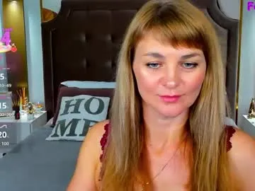 wendieittner – webcam model profile photo Image 18