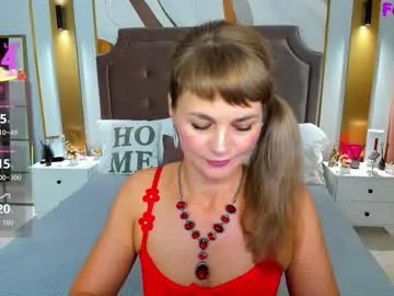 wendieittner – webcam model profile photo Image 7