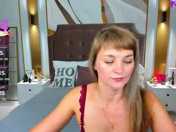 wendieittner – webcam model profile photo Image 8