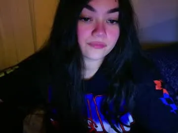 megan_galactica – webcam model profile photo Image 15