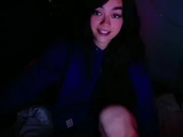 megan_galactica – webcam model profile photo Image 16