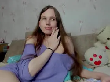 laurenxcros – webcam model profile photo Image 18