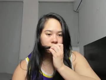 annaxnasty Image 16
