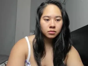 annaxnasty Image 3