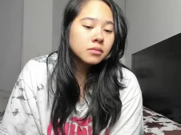 annaxnasty Image 7