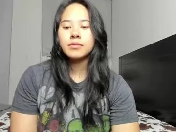 annaxnasty Image 8