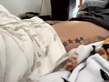 anne12369 – webcam model profile photo