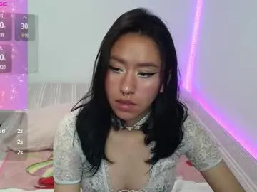 alodiaacomb – webcam model profile photo Image 13