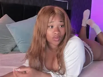 anneth__m – webcam model profile photo