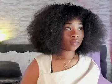 lanie__ – webcam model profile photo Image 12