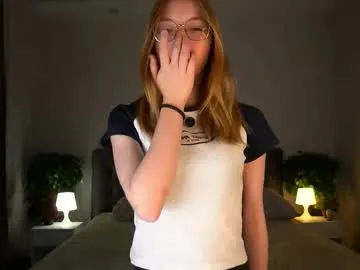 Blonde_sexy21 – webcam model profile photo Image 10