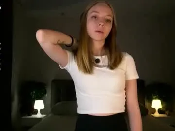 Blonde_sexy21 – webcam model profile photo Image 5