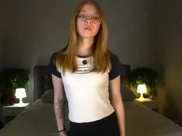 Blonde_sexy21 – webcam model profile photo Image 9