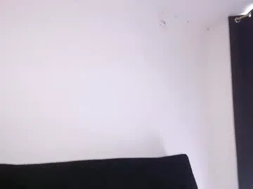 anni_wine___ Image 4