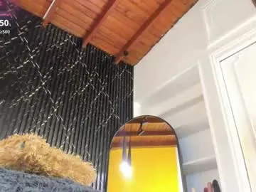 veronica_sland – webcam model profile photo Image 18