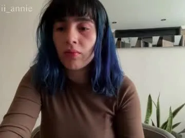 littleabbie – webcam model profile photo Image 10