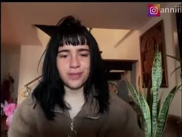 littleabbie – webcam model profile photo Image 17