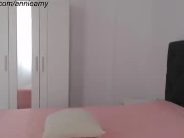 annieamy Image 12