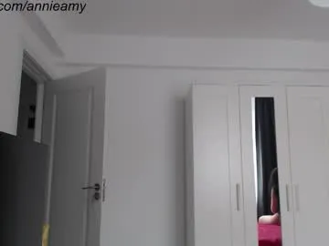 annieamy Image 3