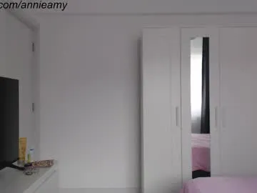 annieamy Image 4