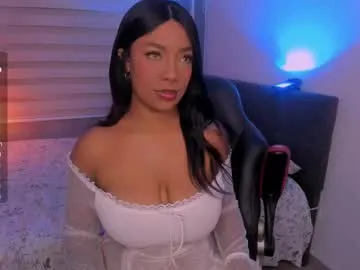 anniejasmin_ Image 11