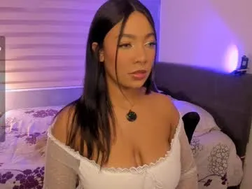 anniejasmin_ Image 18