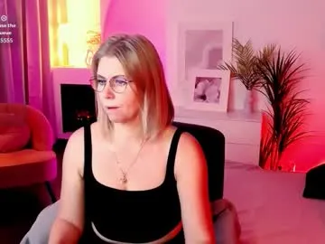 lia1243756 – webcam model profile photo Image 18