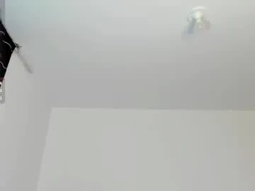 bonniecute_ – webcam model profile photo Image 13