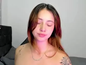 bonniecute_ – webcam model profile photo Image 14