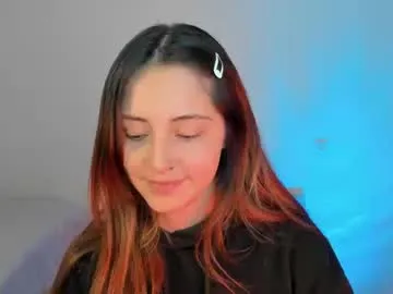 bonniecute_ – webcam model profile photo Image 18