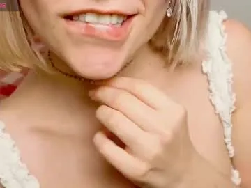 lemonnata – webcam model profile photo Image 12