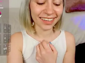 lemonnata – webcam model profile photo Image 15