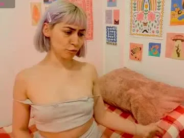 lemonnata – webcam model profile photo Image 5