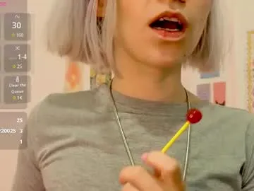 lemonnata – webcam model profile photo Image 6