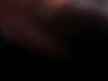 informal_ – webcam model profile photo Image 10