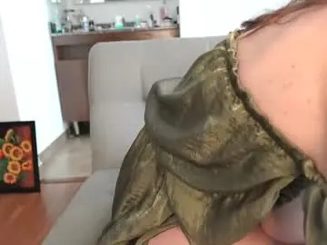 annrousse's Thumb Image
