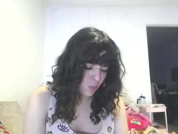 lustyaura – webcam model profile photo Image 10