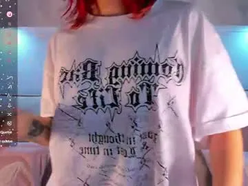 coralie20 – webcam model profile photo Image 11