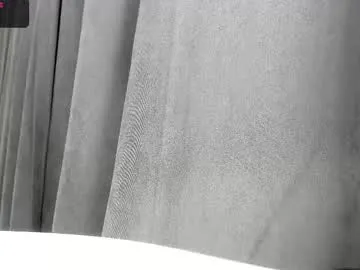 anny_johnson_'s Thumb Image