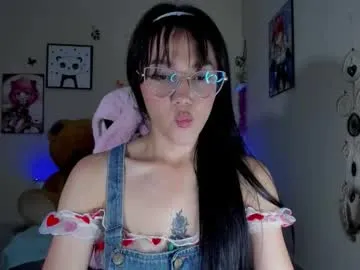 alicelevine – webcam model profile photo Image 6