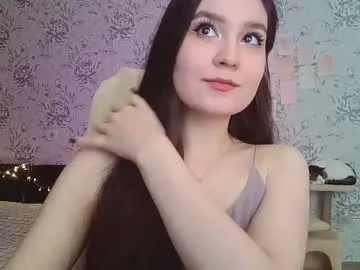 ava_delightt – webcam model profile photo Image 10