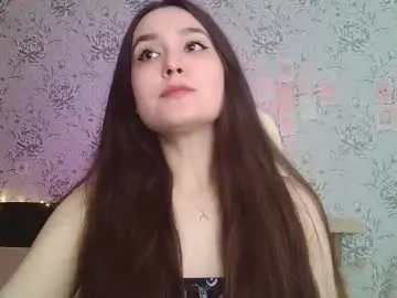 ava_delightt – webcam model profile photo Image 12