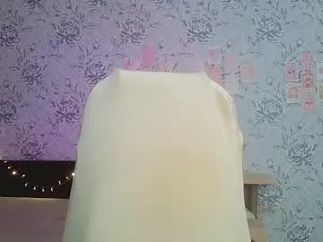 ava_delightt – webcam model profile photo Image 13