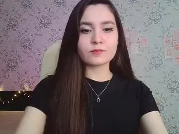 ava_delightt – webcam model profile photo Image 14