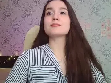 ava_delightt – webcam model profile photo Image 15